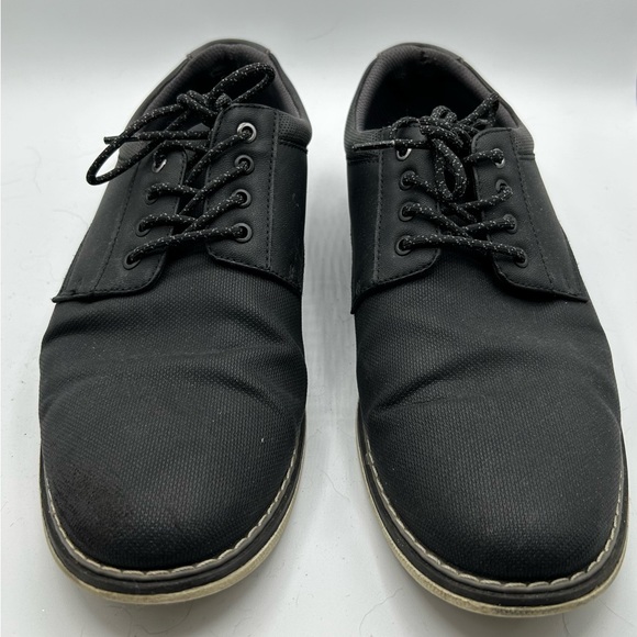 Good Fellow Shoes - Men 10.5 - Picture 1 of 4